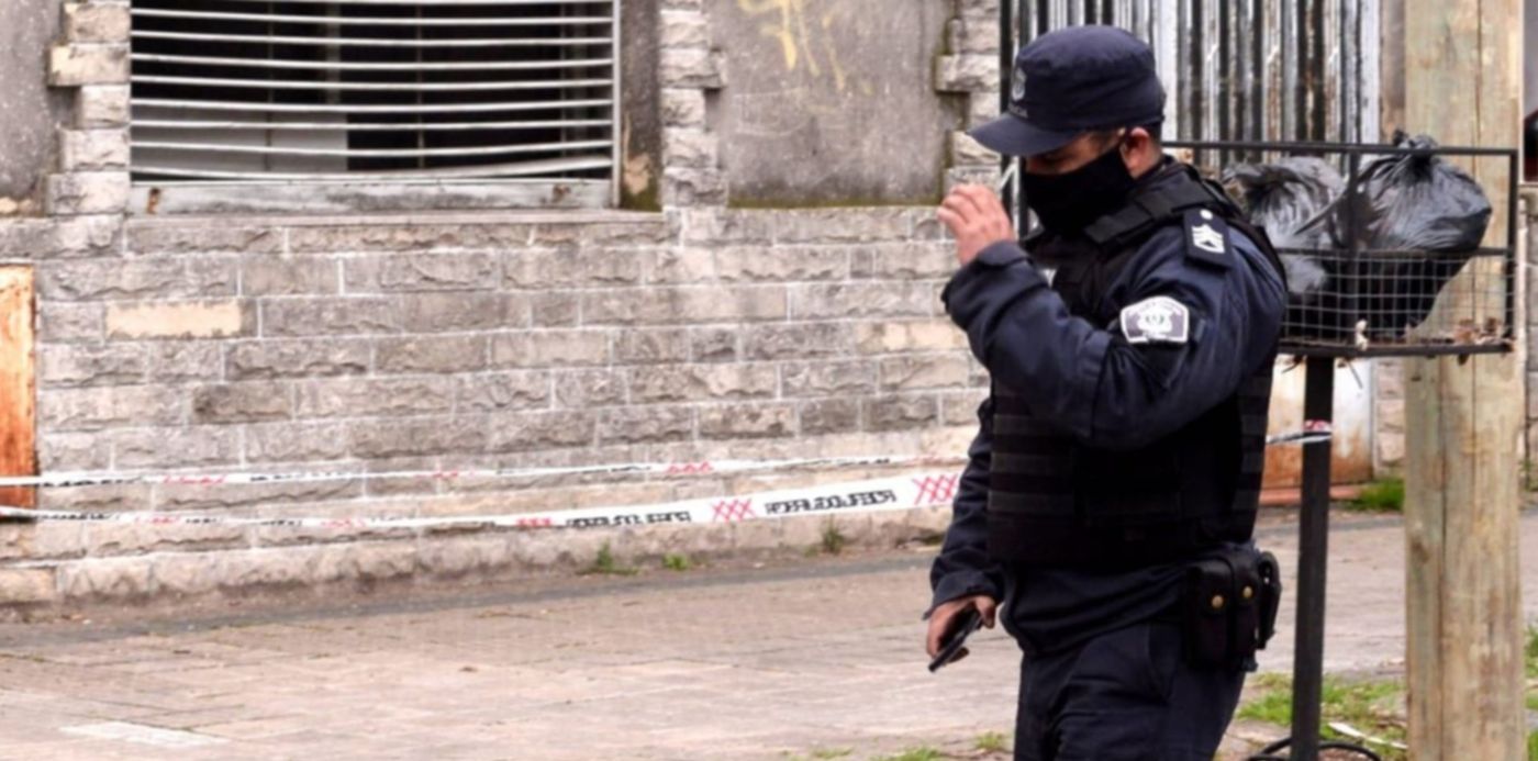 1599159002981.jpeg?x=19&y=192&width=1189&height=594&rotate=0&scaleX=1&scaleY=1&ow=1280&oh=872&&cw=1920&ch=950