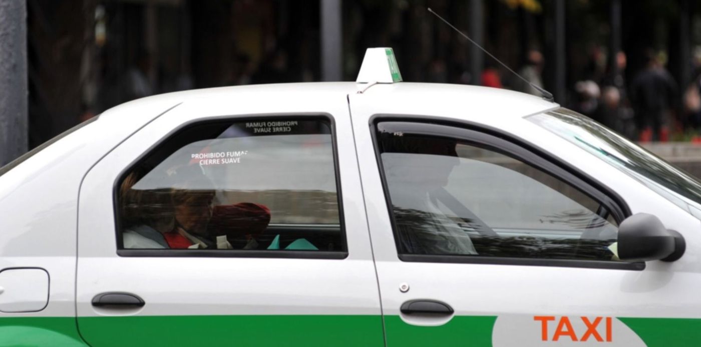 1533646120615.jpg?height=731&ow=1500&oh=837&x=22&y=106&width=1462&rotate=0&scaleX=1&scaleY=1&&cw=1920&ch=950