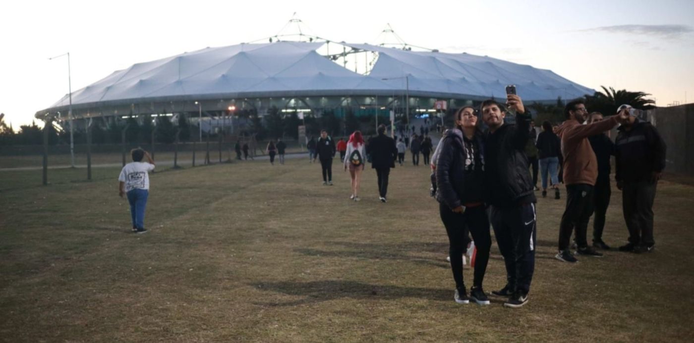 1650754625664.jpeg?x= 3&y=150&width=1506&height=753&rotate=0&scaleX=1&scaleY=1&ow=1500&oh=1000&&cw=1920&ch=950