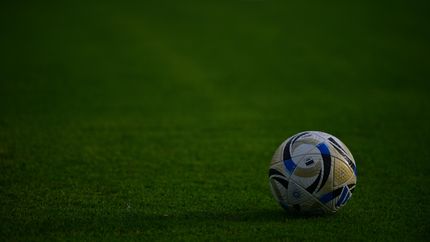 El entrenador que interesa en Gimnasia ahora apareció en el radar de otro club de Primera