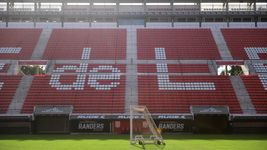 estudiantes dono mas butacas y reafirmo su rol social en la ciudad estudiantes dono mas butacas y reafirmo su rol social en la ciudad