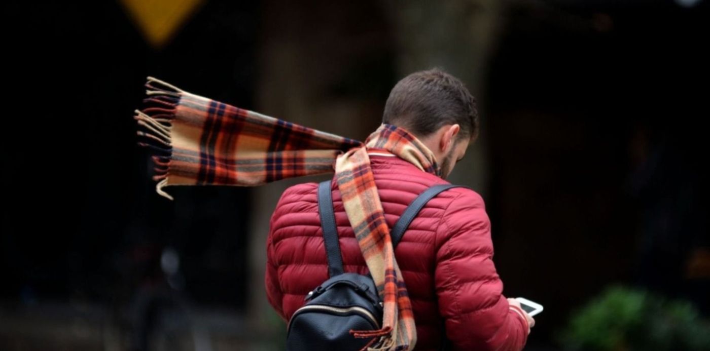 1561028659042.jpg?x=6&y=99&width=1488&height=744&rotate=0&scaleX=1&scaleY=1&ow=1499&oh=843&&cw=1920&ch=950