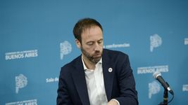 un gremio docente presiona por la reapertura de paritarias en la provincia un gremio docente presiona por la reapertura de paritarias en la provincia