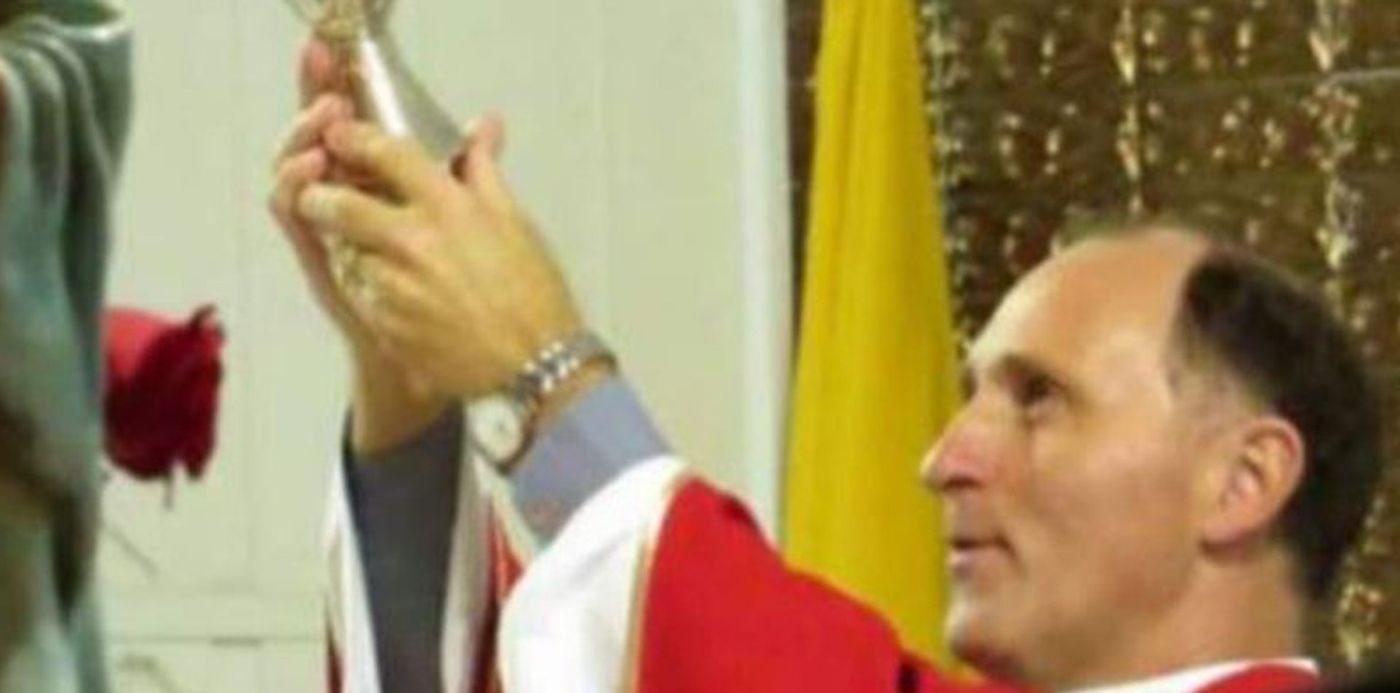 1603890887428.jpg?x=4&y=30&width=787&height=394&rotate=0&scaleX=1&scaleY=1&ow=800&oh=533&&cw=1920&ch=950