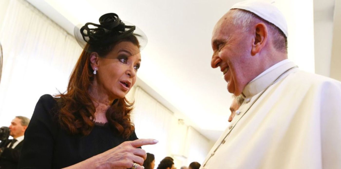 1678637663660.jpg?x=27&y=10&width=1442&height=721&rotate=0&scaleX=1&scaleY=1&ow=1500&oh=842&&cw=1920&ch=950