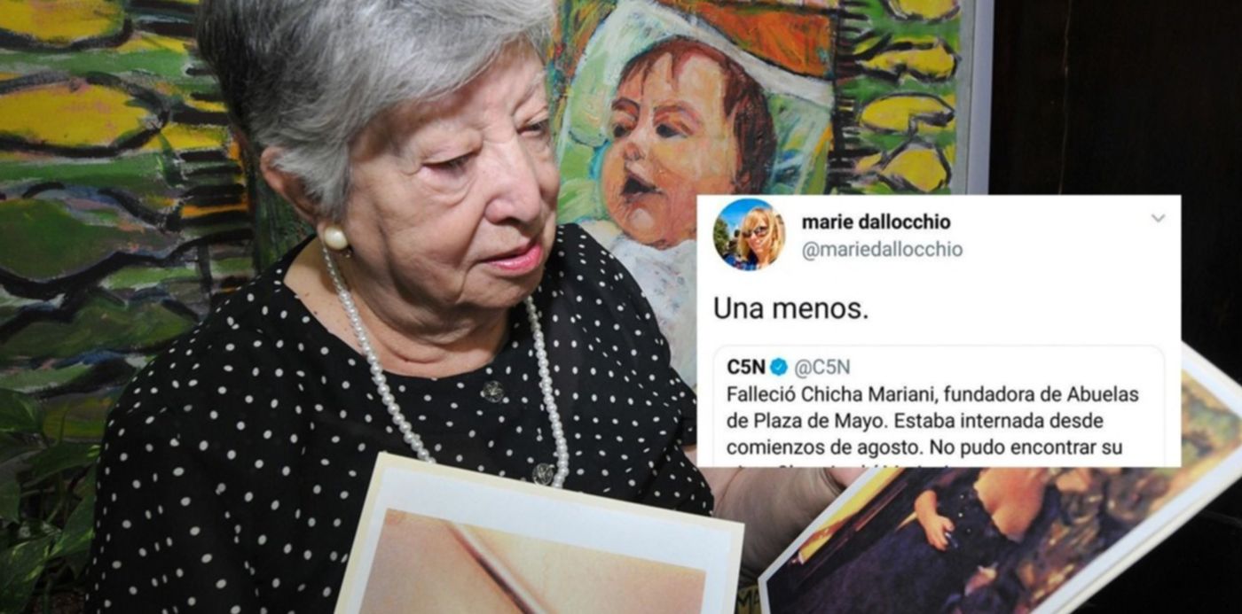 1534856461989.jpg?x=6&height=674&rotate=0&ow=1366&oh=768&y=41&width=1349&scaleX=1&scaleY=1&&cw=1920&ch=950