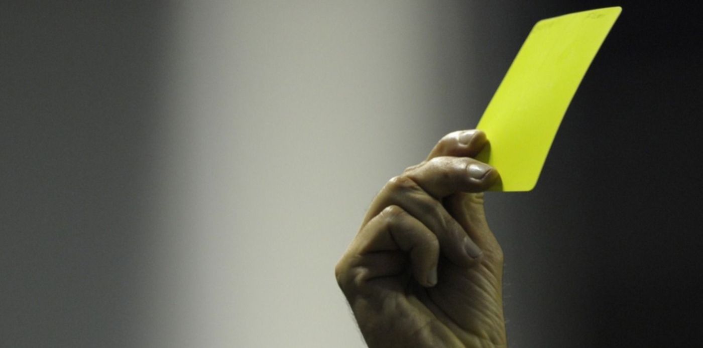 1554898867468.jpg?y=0&height=739&rotate=0&scaleY=1&ow=1500&oh=843&x=12&width=1478&scaleX=1&&cw=1920&ch=950