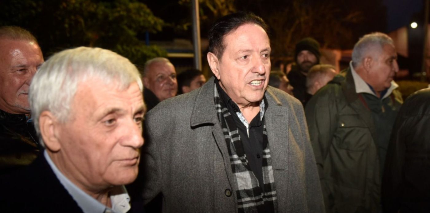 1657726572086.jpg?x=7&y=82&width=1493&height=746&rotate=0&scaleX=1&scaleY=1&ow=1500&oh=1071&&cw=1920&ch=950