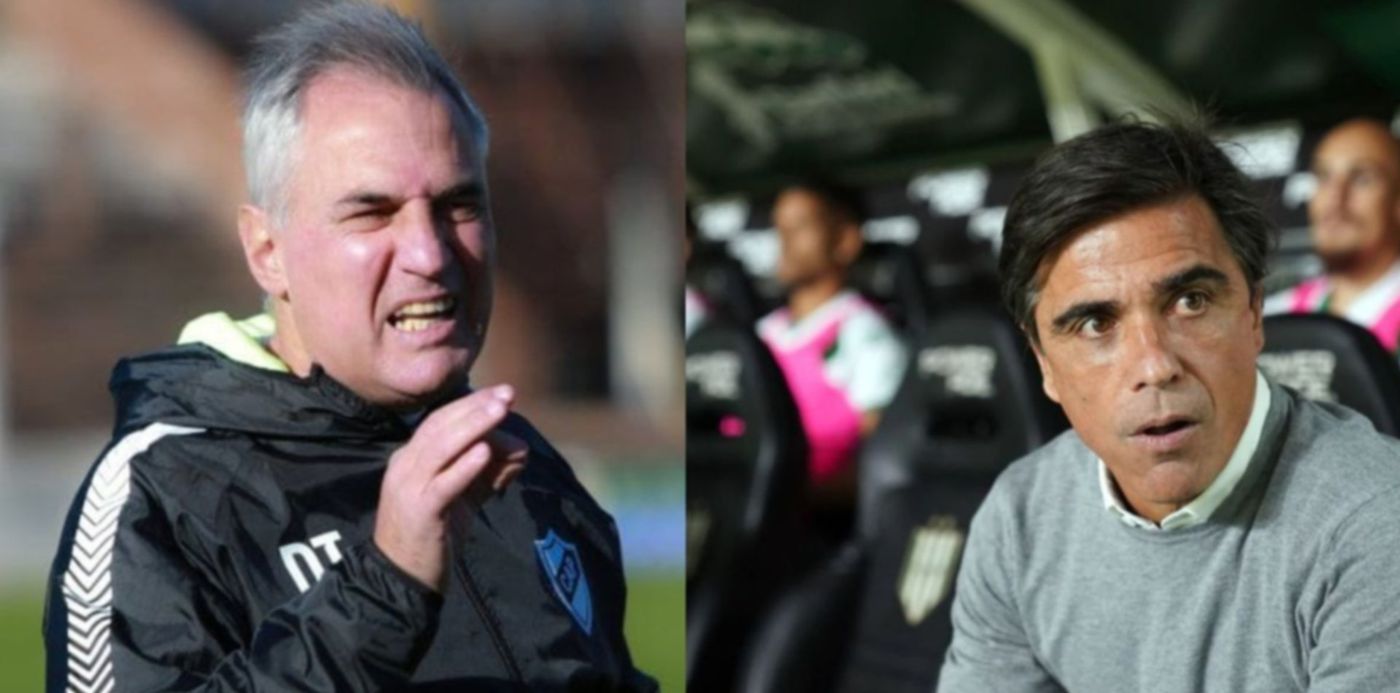 1693832384638.jpg?x=8&y=14&width=1184&height=592&rotate=0&scaleX=1&scaleY=1&ow=1200&oh=700&&cw=1920&ch=950