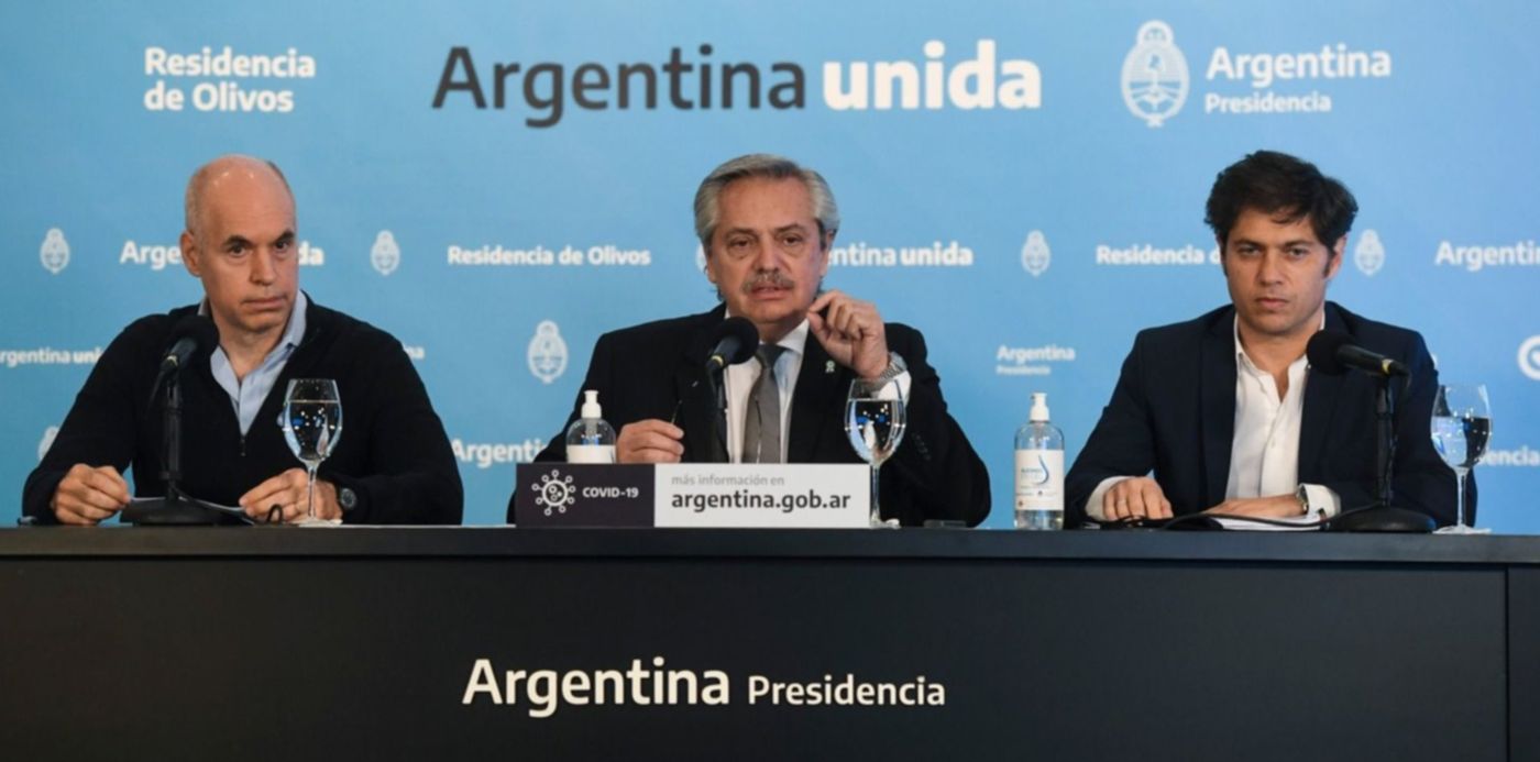 1590282471994.jpg?x=9&width=1484&height=742&scaleY=1&ow=1500&oh=1004&y=195&rotate=0&scaleX=1&&cw=1920&ch=950