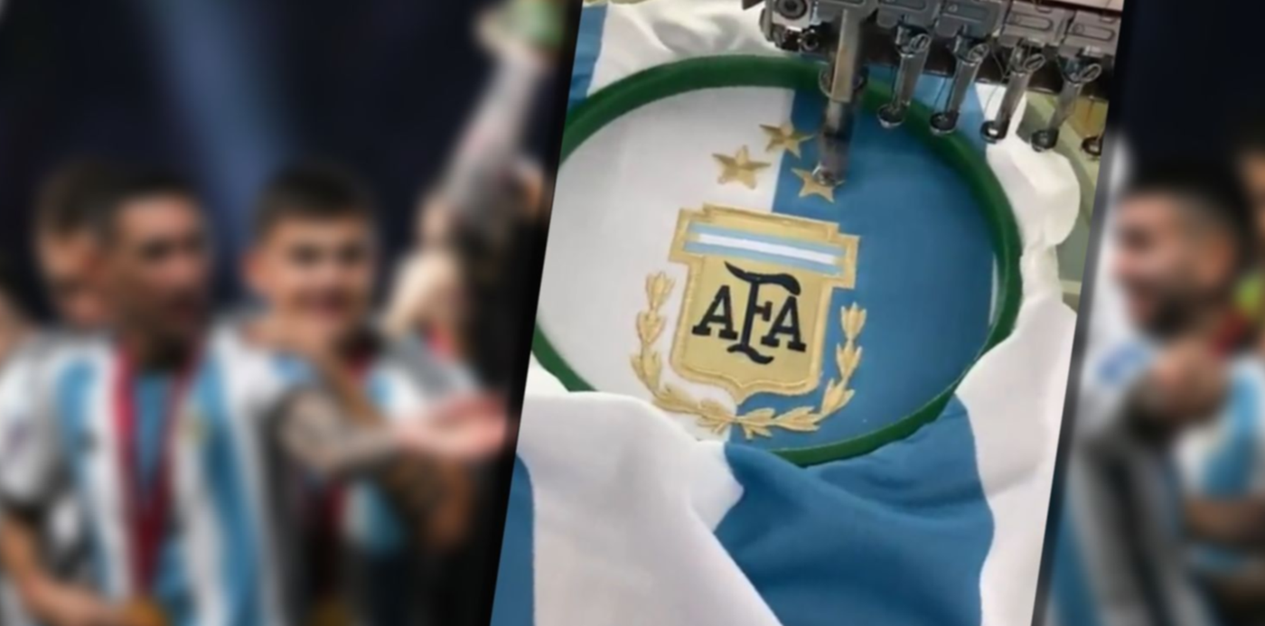 1671474410265.jpg?x=15&y=2&width=1470&height=735&rotate=0&scaleX=1&scaleY=1&ow=1500&oh=742&&cw=1920&ch=950