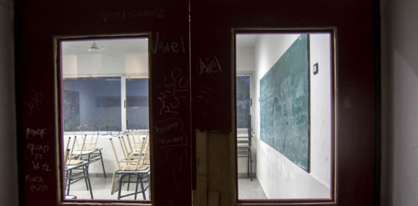 1618326873007.jpg?x=13&y=73&width=1480&height=740&rotate=0&scaleX=1&scaleY=1&ow=1500&oh=1000&&cw=1920&ch=950