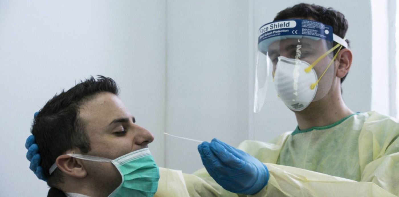 1611779489218.jpg?x=10&y=124&width=1480&height=740&rotate=0&scaleX=1&scaleY=1&ow=1500&oh=1000&&cw=1920&ch=950