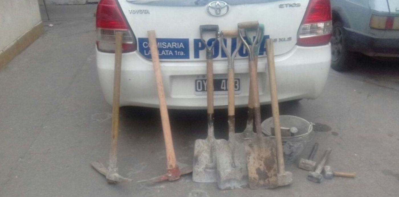 1531871338302.jpg?height=589&ow=1200&width=1178&rotate=0&scaleX=1&scaleY=1&oh=720&x=10&y=65&&cw=1920&ch=950