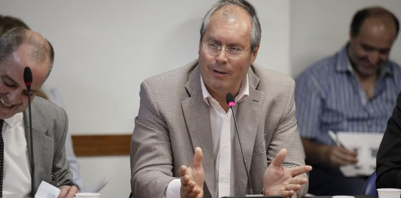 1557703234488.jpg?oh=952&y=55&rotate=0&scaleX=1&ow=1500&x=4&width=1486&height=743&scaleY=1&&cw=1920&ch=950