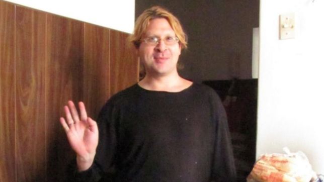 buscan pruebas por el crimen de ?la moma? que se habrian perdido en el juicio