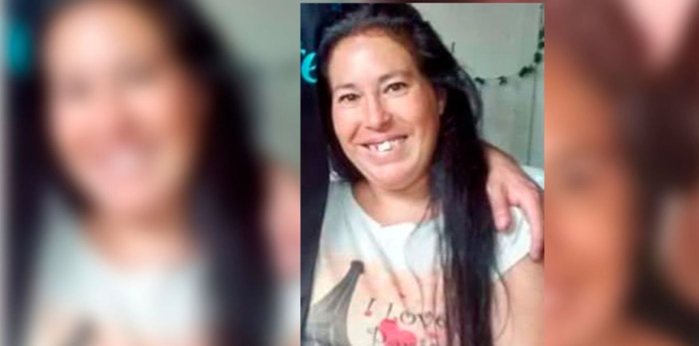 1566593328496.jpg?oh=742&scaleY=1&y=0&width=1484&height=742&rotate=0&scaleX=1&ow=1500&x=6&&cw=1920&ch=950