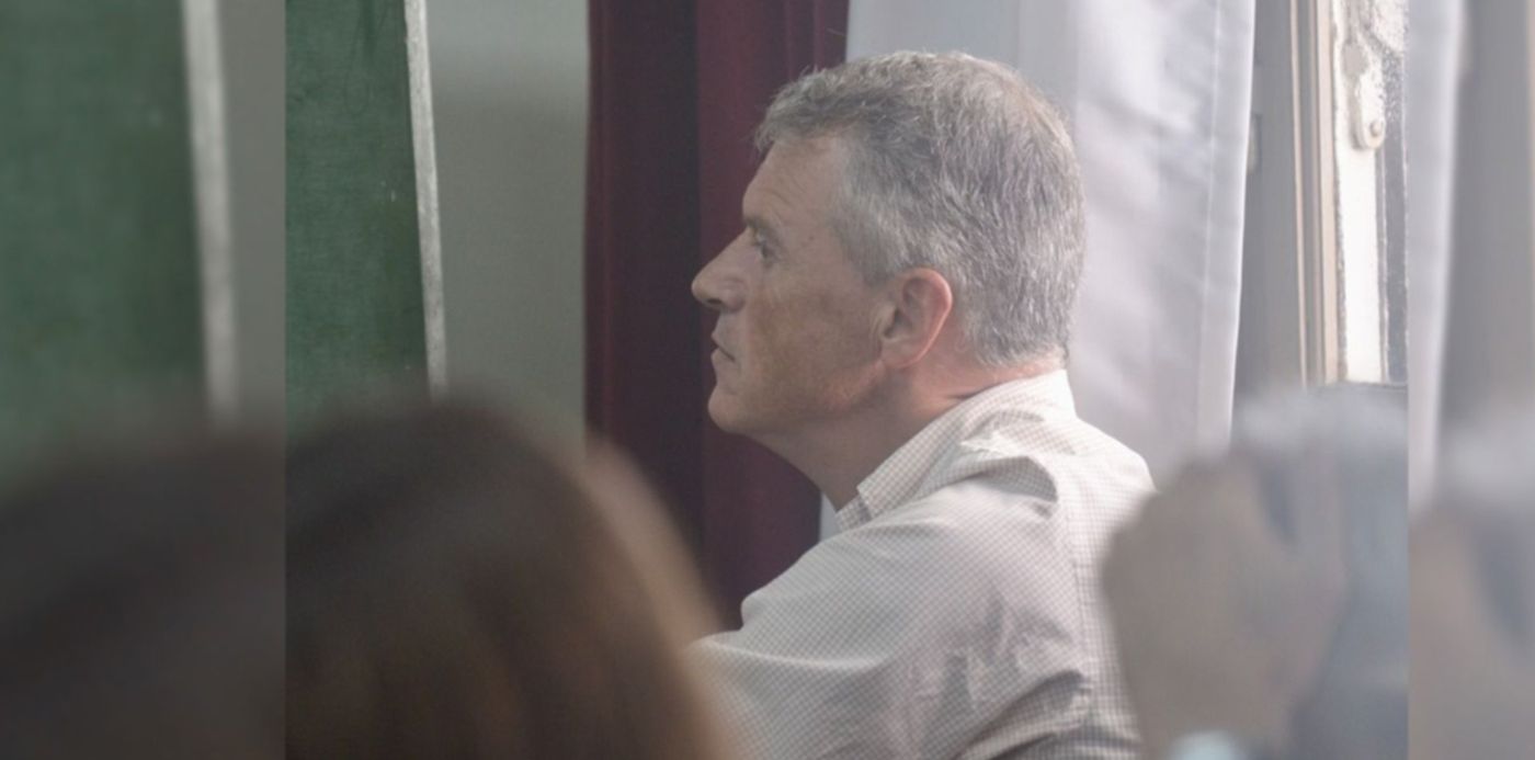 1678468601330.jpg?x=8&y=69&width=1345&height=673&rotate=0&scaleX=1&scaleY=1&ow=1500&oh=742&&cw=1920&ch=950