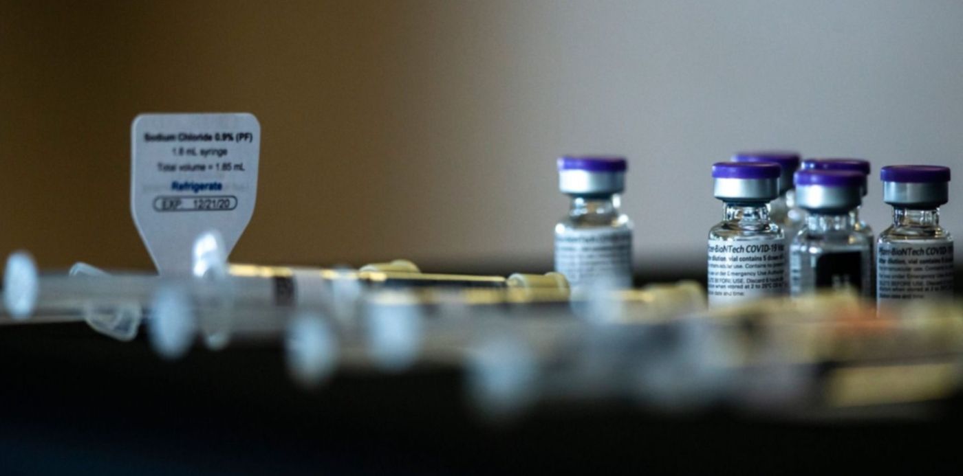 1622635425683.jpg?x=23&y=58&width=1456&height=728&rotate=0&scaleX=1&scaleY=1&ow=1500&oh=844&&cw=1920&ch=950