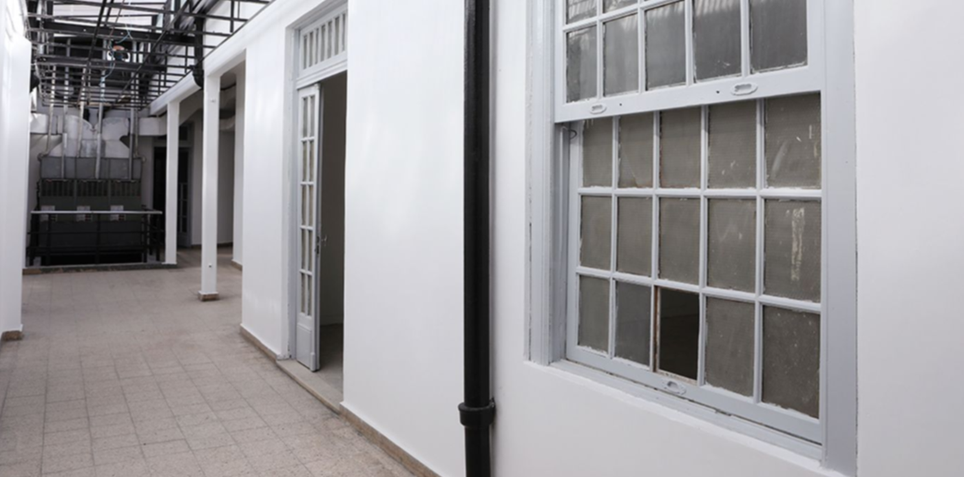 1679070152558.jpg?x=6&y=321&width=1376&height=687&rotate=0&scaleX=1&scaleY=1&ow=1390&oh=1024&&cw=1920&ch=950