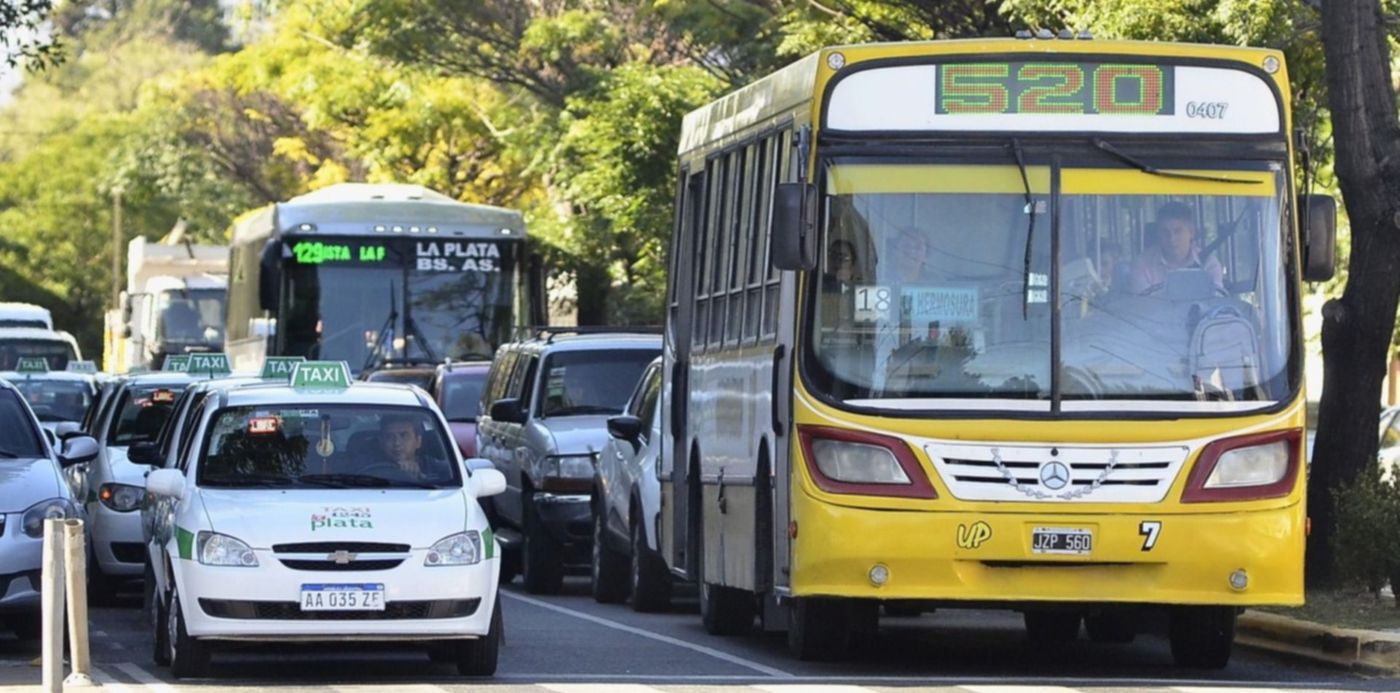 1658316763120.jpg?x= 2&y=244&width=1498&height=749&rotate=0&scaleX=1&scaleY=1&ow=1500&oh=993&&cw=1920&ch=950