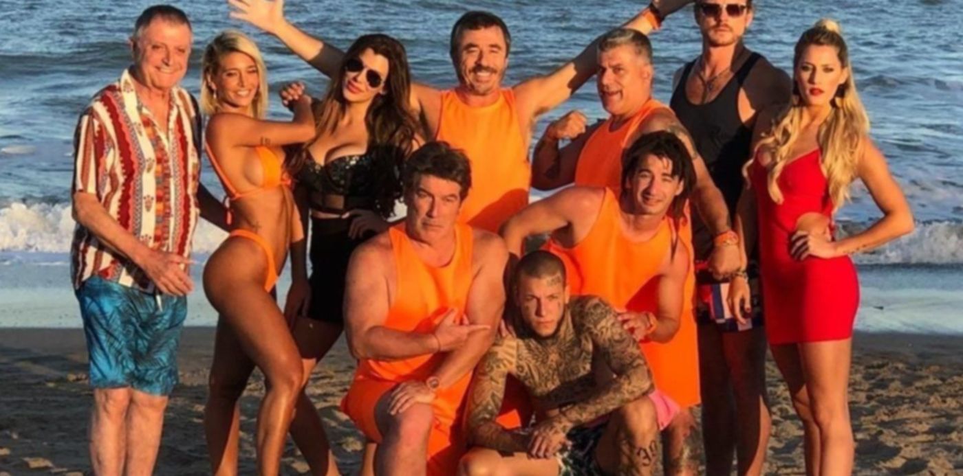 1531331063041.jpg?y=131&height=503&scaleY=1&oh=768&x=10&width=1006&rotate=0&scaleX=1&ow=1024&&cw=1920&ch=950