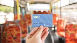 ¿quienes, como y por que pueden cargar credito gratis en la tarjeta sube? ¿quienes, como y por que pueden cargar credito gratis en la tarjeta sube?