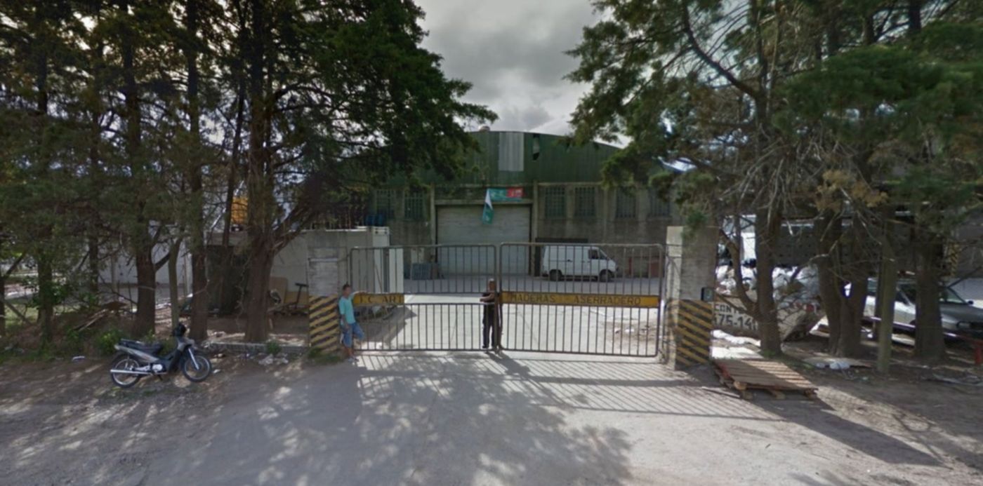 1562501430138.jpg?width=1434&height=717&rotate=0&scaleX=1&ow=1450&oh=805&x=3&y=5&scaleY=1&&cw=1920&ch=950