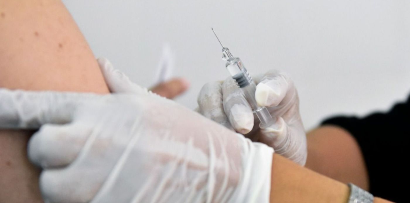 1651157065609.jpeg?x=6&y=60&width=1271&height=635&rotate=0&scaleX=1&scaleY=1&ow=1280&oh=853&&cw=1920&ch=950