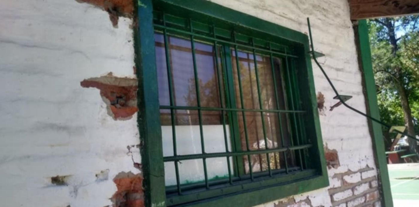 1607291880576.jpg?x=3&y=110&width=954&height=477&rotate=0&scaleX=1&scaleY=1&ow=960&oh=720&&cw=1920&ch=950