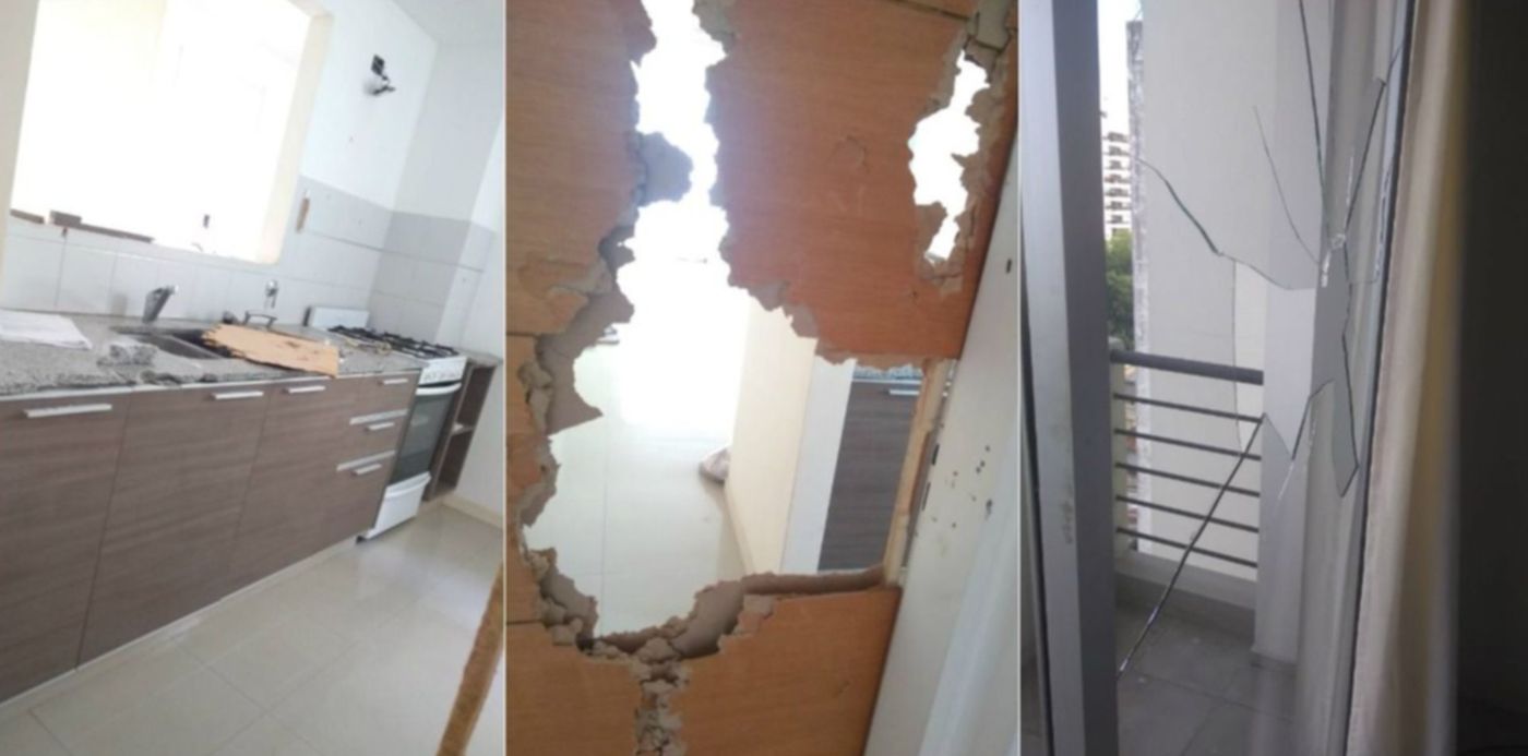 1543525807624.jpg?scaleX=1&oh=648&y=25&width=1185&rotate=0&ow=1200&x=8&height=593&scaleY=1&&cw=1920&ch=950