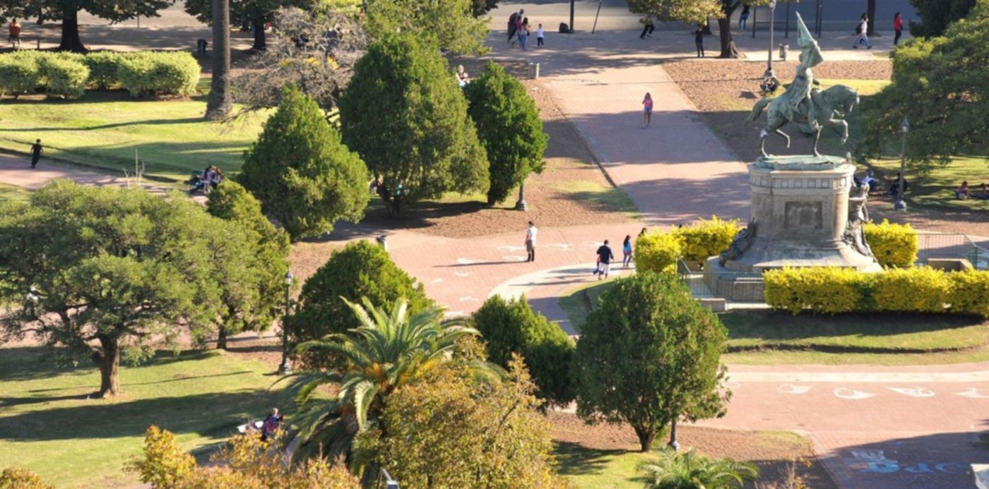 1542625428450.jpg?rotate=0&scaleX=1&scaleY=1&ow=1500&oh=1003&x=6&y=141&width=1484&height=742&&cw=1920&ch=950