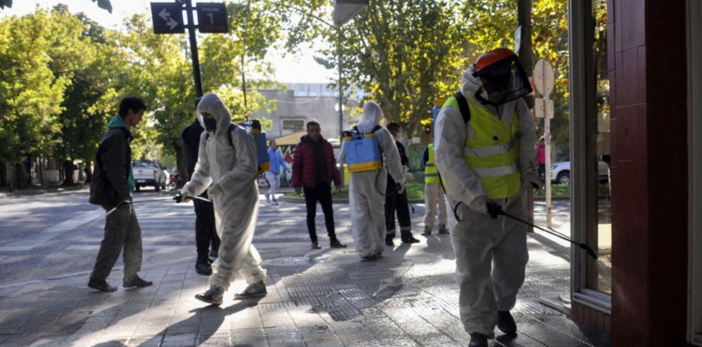 1586615969868.jpg?x=11&y=32&width=1478&height=739&rotate=0&scaleX=1&scaleY=1&ow=1500&oh=996&&cw=1920&ch=950