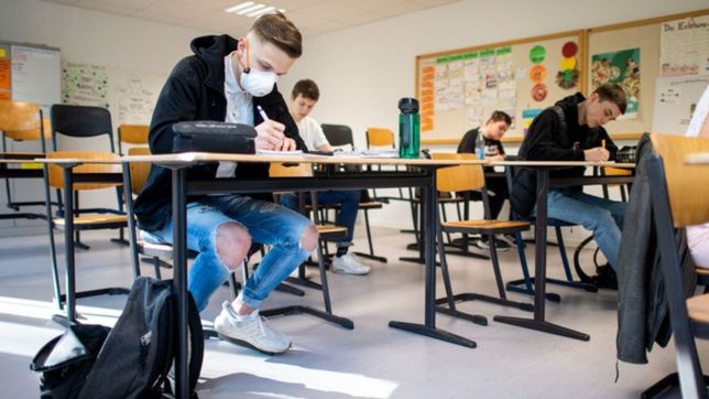 extendieron el plazo de inscripcion para las becas progresar de hasta $9.700