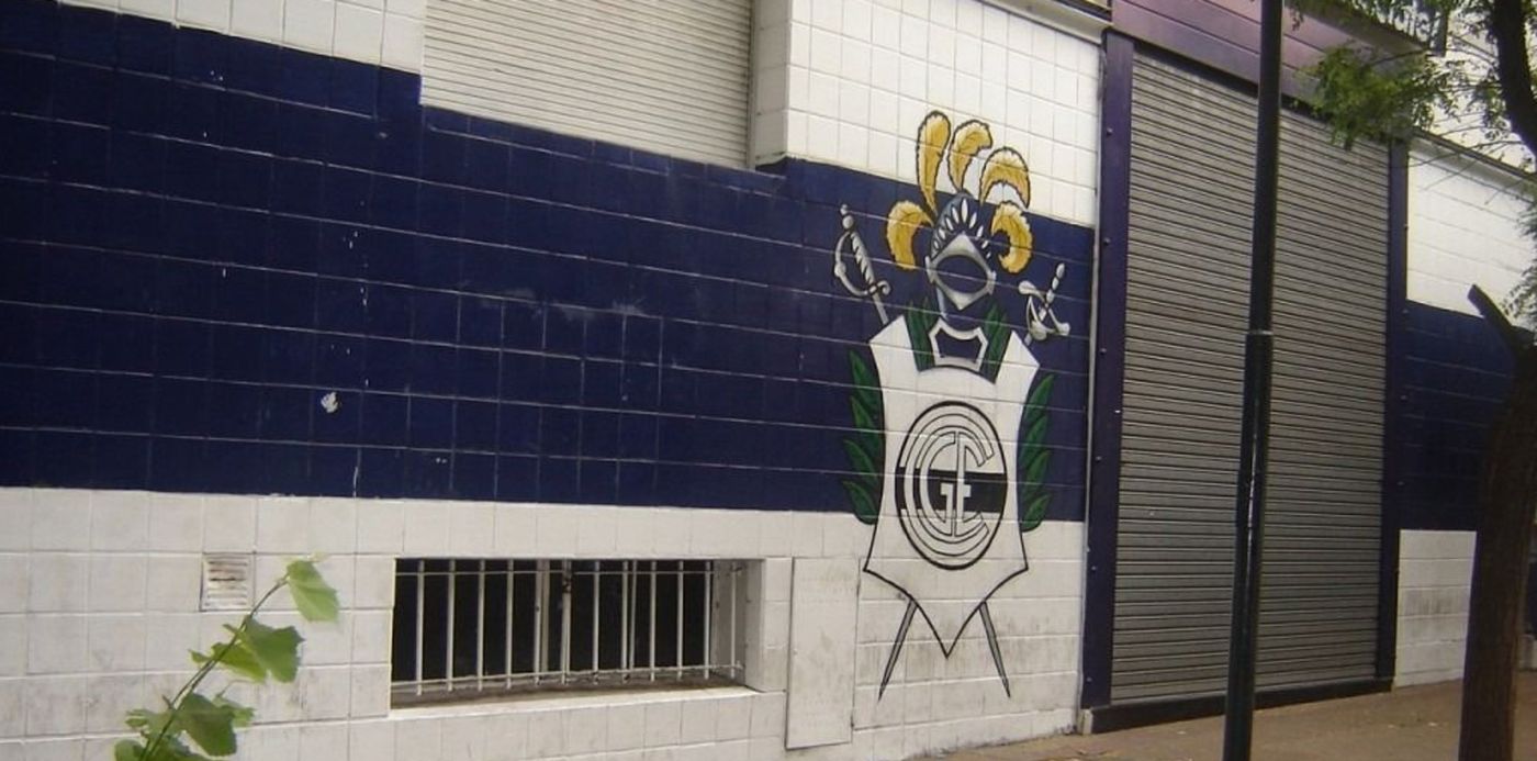 1537885410411.jpg?x=5&y=68&width=1015&height=508&rotate=0&scaleY=1&scaleX=1&ow=1024&oh=576&&cw=1920&ch=950