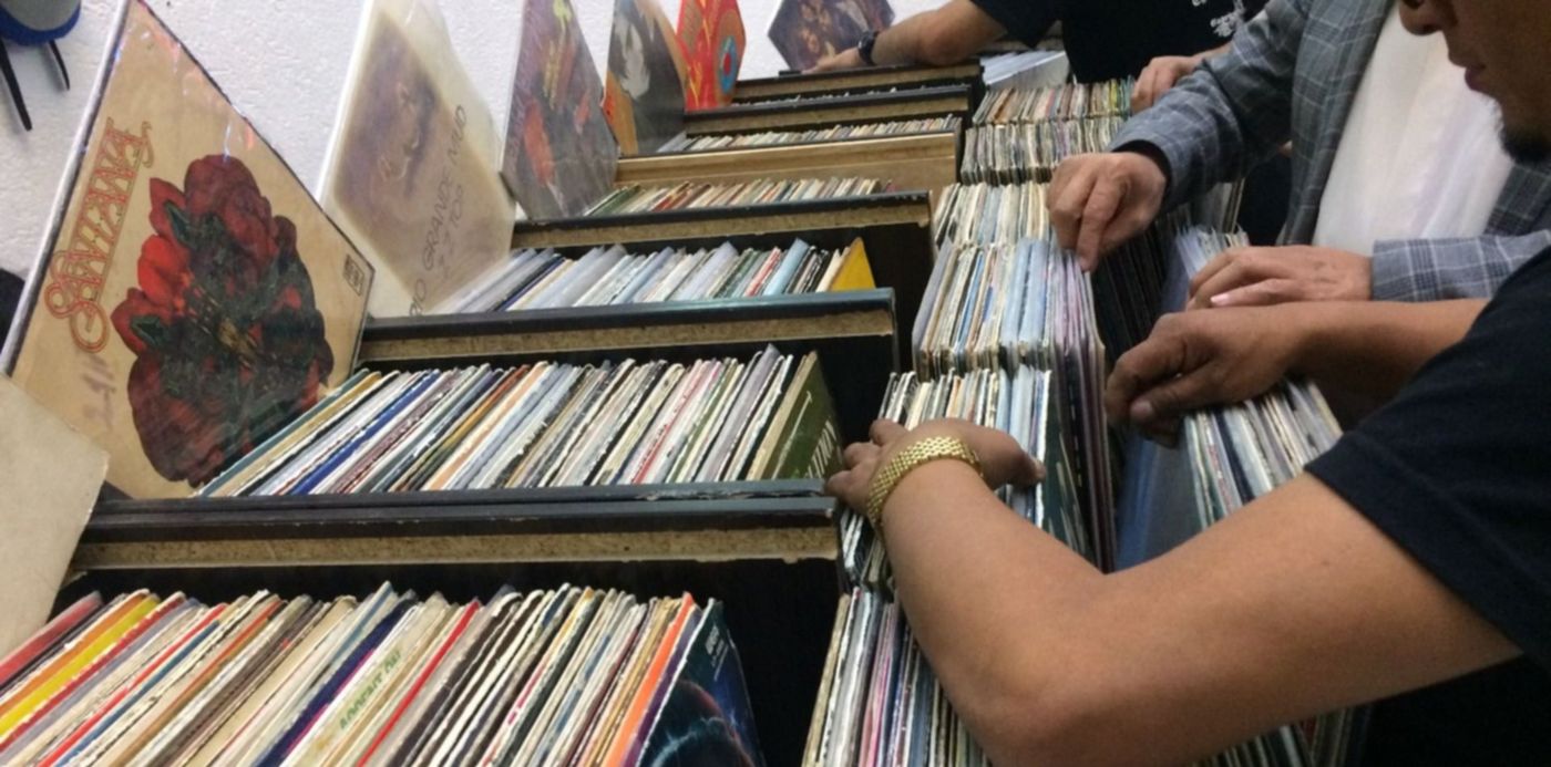 1567782395691.jpg?&cw=1920&ch=950