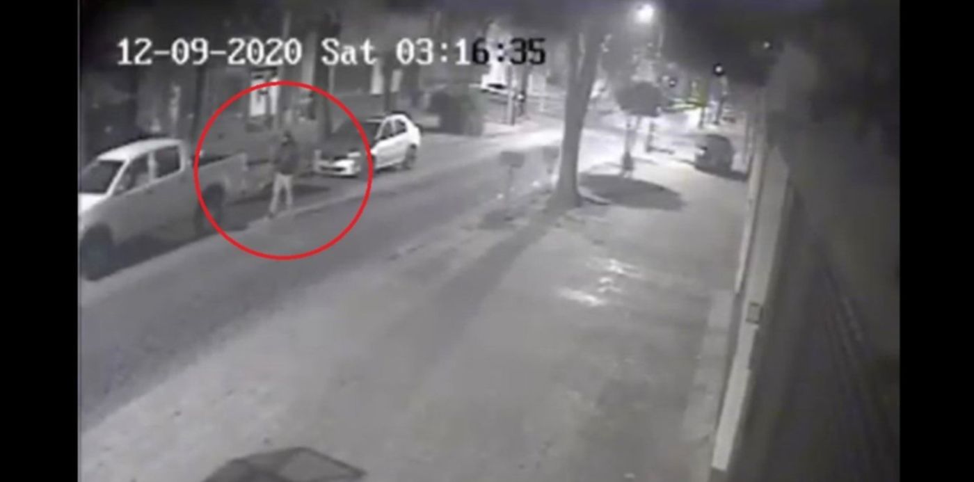 1600019308367.jpg?x=8&y=5&width=1365&height=682&rotate=0&scaleX=1&scaleY=1&ow=1381&oh=913&&cw=1920&ch=950