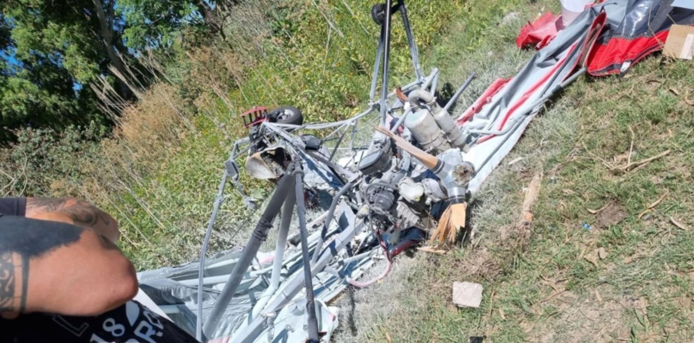 1670938656708.jpg?x=10&y=119&width=1487&height=744&rotate=0&scaleX=1&scaleY=1&ow=1500&oh=1125&&cw=1920&ch=950