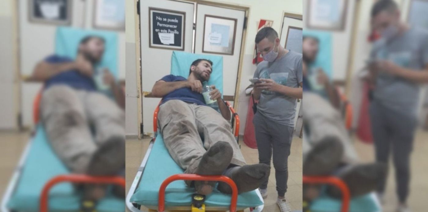 1643052376946.jpeg?x=0&y=12&width=1280&height=640&rotate=0&scaleX=1&scaleY=1&ow=1280&oh=720&&cw=1920&ch=950