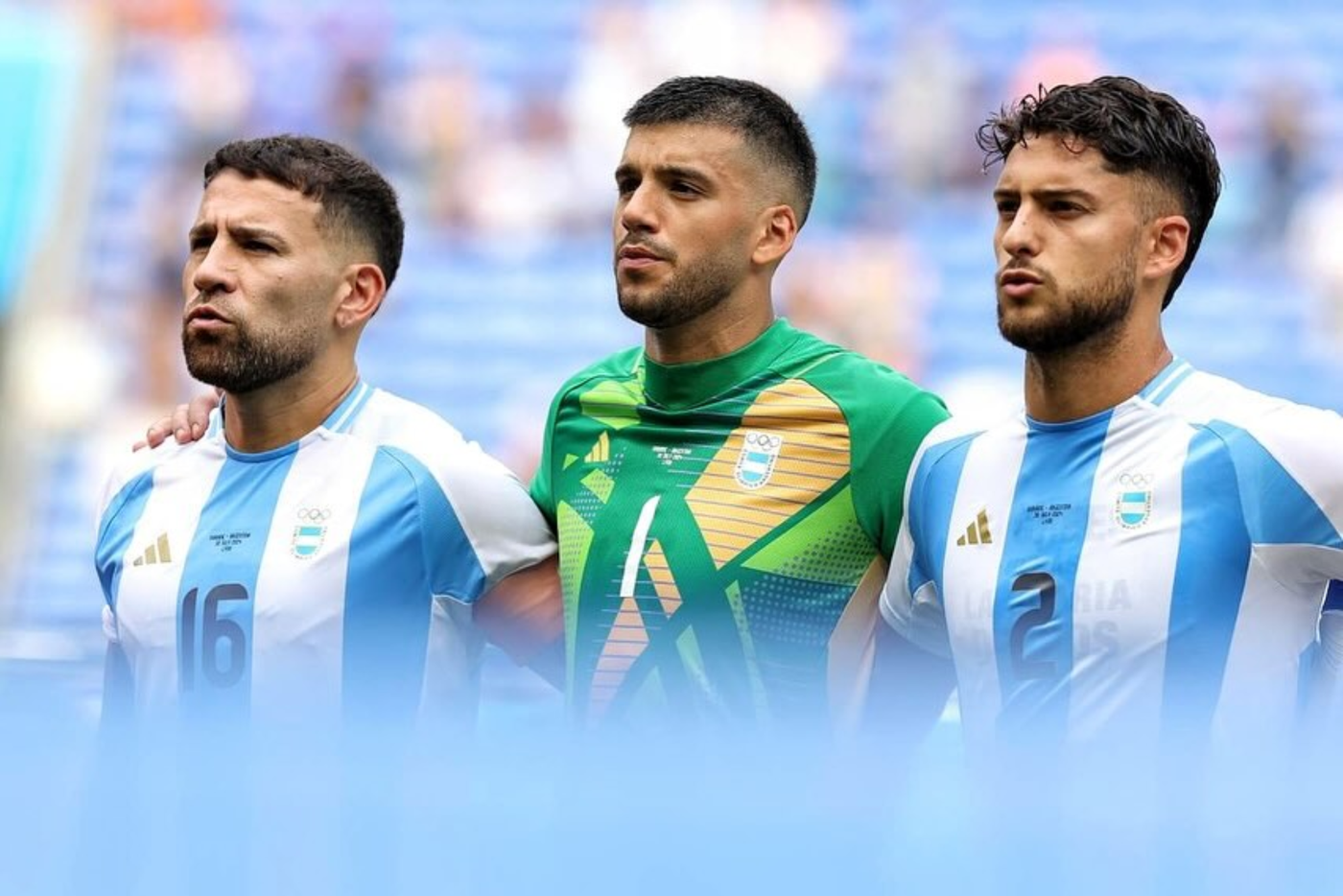 Gerónimo Rulli Argentina (1).png