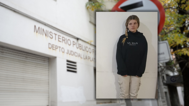 el testimonio clave que espera la toretto para favorecer su situacion