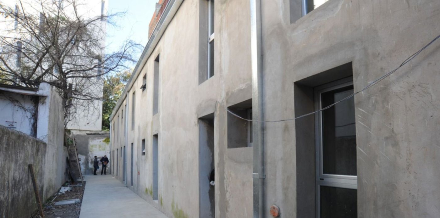 1534511833226.jpg?&cw=1920&ch=950