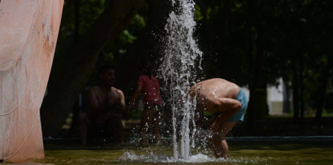 1579547576760.jpeg?x=15&y=195&width=1250&height=625&rotate=0&scaleX=1&scaleY=1&ow=1280&oh=850&&cw=1920&ch=950