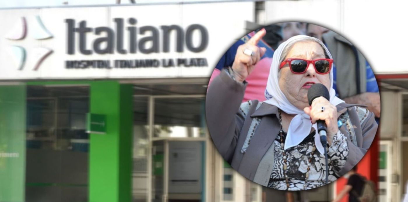 1665487317426.jpg?x=28&y=0&width=1457&height=728&rotate=0&scaleX=1&scaleY=1&ow=1500&oh=742&&cw=1920&ch=950