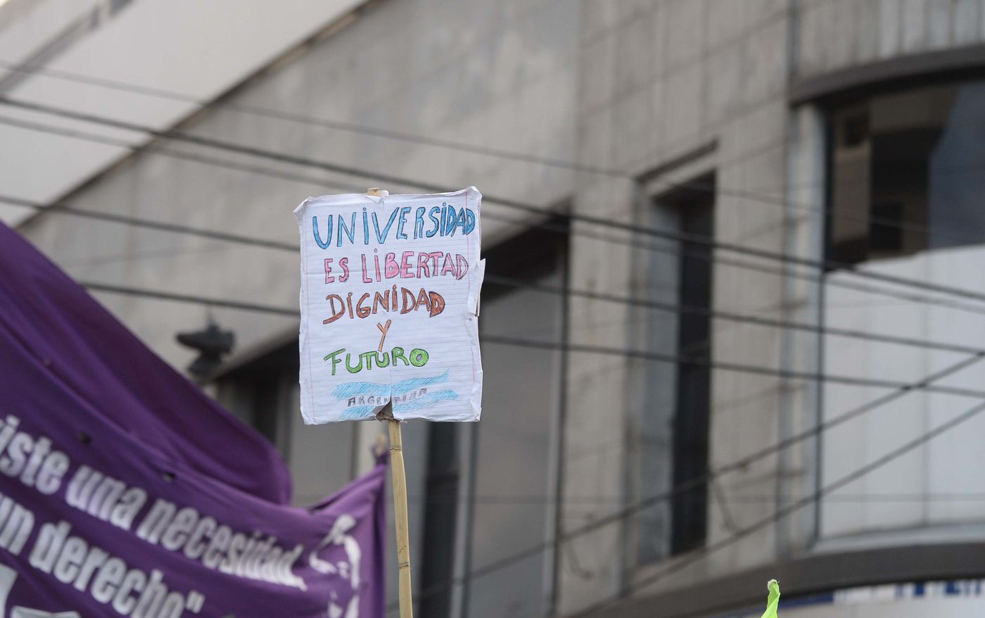 Marcha de la Uocra por el financiamiento universitario (21).jpg