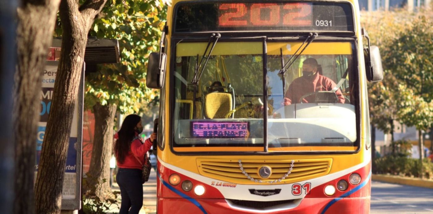 1649766047247.jpg?x=8&y=61&width=1511&height=756&rotate=0&scaleX=1&scaleY=1&ow=1500&oh=1000&&cw=1920&ch=950