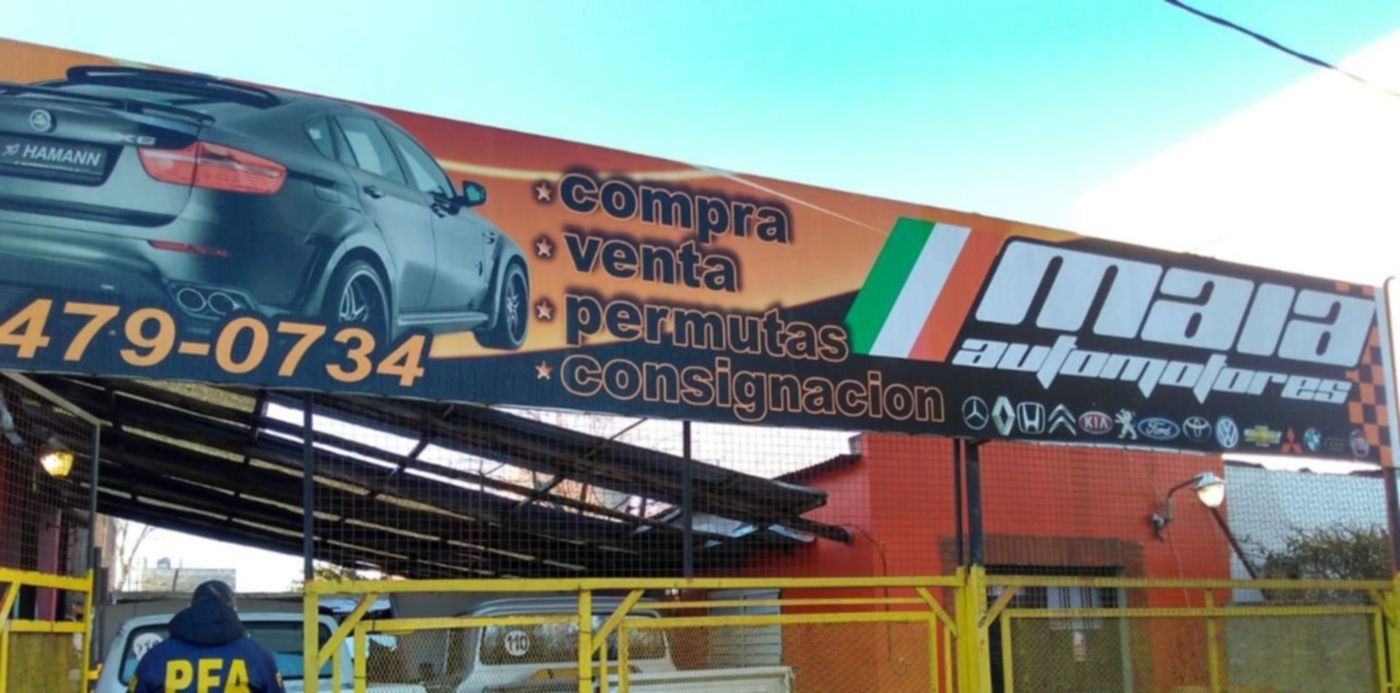 1532433777543.jpg?&cw=1920&ch=950