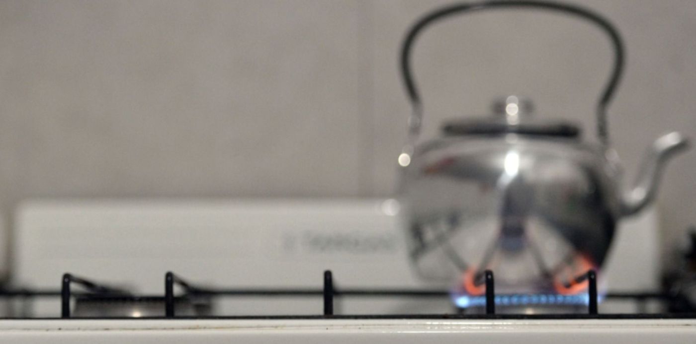 1620997350378.jpg?x=9&y=87&width=1482&height=741&rotate=0&scaleX=1&scaleY=1&ow=1500&oh=1210&&cw=1920&ch=950