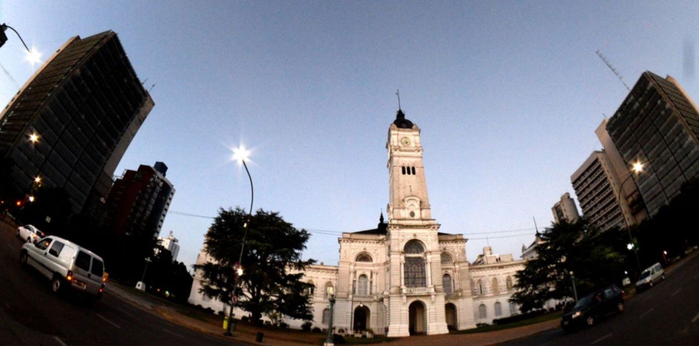 1639742559716.jpg?x=6&y=179&width=1488&height=744&rotate=0&scaleX=1&scaleY=1&ow=1500&oh=959&&cw=1920&ch=950