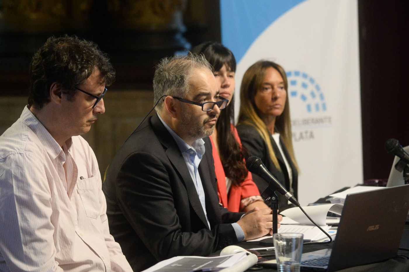 Mongan Giampaoli Comisión de Hacienda Concejo Deliberante 20-11-2024 (10).jpeg